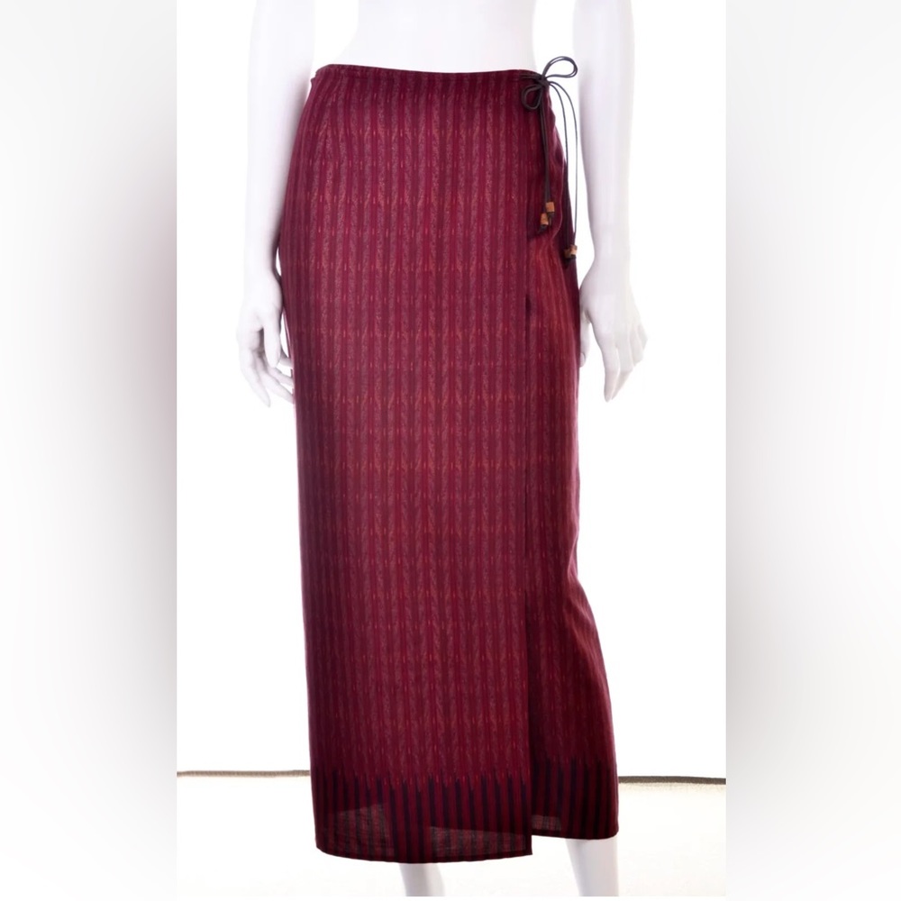Vintage RALPH LAUREN SKIRT